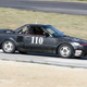 Illustration for article titled The Top 76 Lemons of the North Dallas Hooptie 24 Hours of LeMons